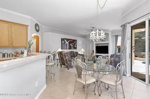 8756 96th Ct, Vero Beach, FL 32967 - Photo 11