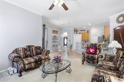 8756 96th Court, Vero Beach, FL 32967 - Photo 15