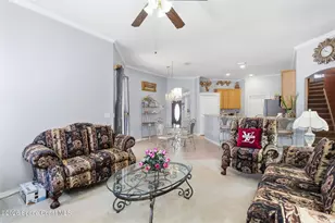 8756 96th Ct, Vero Beach, FL 32967 - Photo 15