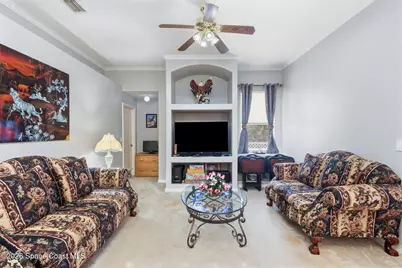 8756 96th Court, Vero Beach, FL 32967 - Photo 13