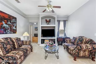 8756 96th Ct, Vero Beach, FL 32967 - Photo 13