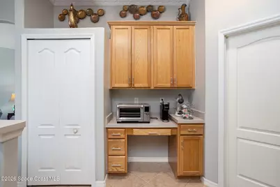 8756 96th Court, Vero Beach, FL 32967 - Photo 19