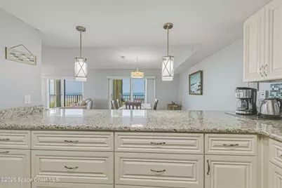 545 Garfield Avenue #401, Cocoa Beach, FL 32931 - Photo 21