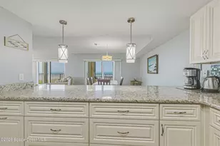 545 Garfield Ave, Cocoa Beach, FL 32931 - Photo 21