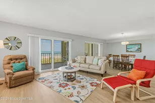 545 Garfield Ave, Cocoa Beach, FL 32931 - Photo 3
