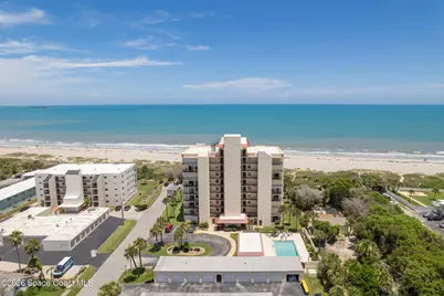 545 Garfield Avenue #401, Cocoa Beach, FL 32931 - Photo 63
