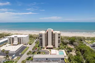 545 Garfield Ave, Cocoa Beach, FL 32931 - Photo 63