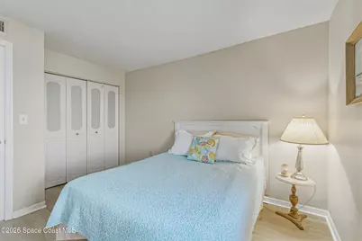 545 Garfield Avenue #401, Cocoa Beach, FL 32931 - Photo 35