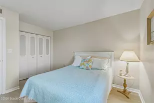 545 Garfield Ave, Cocoa Beach, FL 32931 - Photo 35