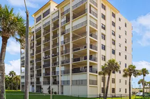 545 Garfield Ave, Cocoa Beach, FL 32931 - Photo 7