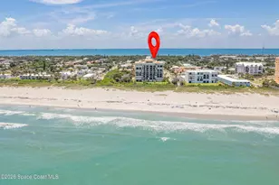 545 Garfield Ave, Cocoa Beach, FL 32931 - Photo 5