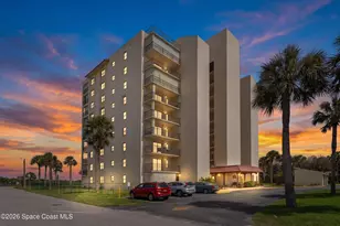545 Garfield Ave, Cocoa Beach, FL 32931 - Photo 51