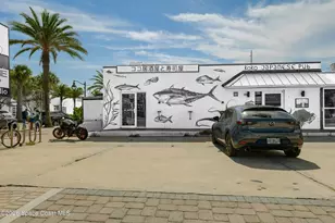 545 Garfield Ave, Cocoa Beach, FL 32931 - Photo 61