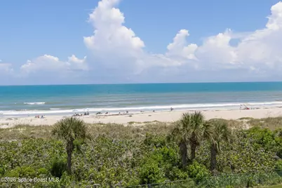 545 Garfield Avenue #401, Cocoa Beach, FL 32931 - Photo 13
