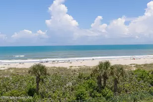 545 Garfield Ave, Cocoa Beach, FL 32931 - Photo 13