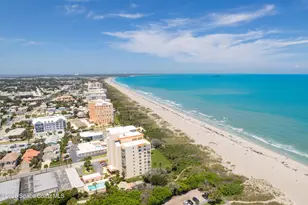 545 Garfield Ave, Cocoa Beach, FL 32931 - Photo 65