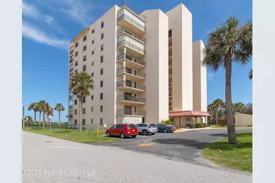 545 Garfield Avenue #401, Cocoa Beach, FL 32931 - Photo 3