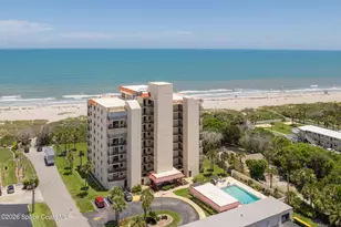 545 Garfield Ave, Cocoa Beach, FL 32931 - Photo 65