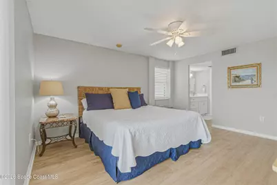 545 Garfield Avenue #401, Cocoa Beach, FL 32931 - Photo 31