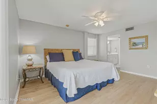545 Garfield Ave, Cocoa Beach, FL 32931 - Photo 31