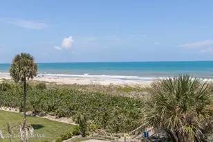 545 Garfield Ave, Cocoa Beach, FL 32931 - Photo 11