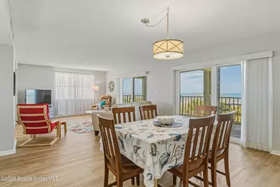 545 Garfield Avenue #401, Cocoa Beach, FL 32931 - Photo 15