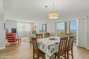 545 Garfield Ave, Cocoa Beach, FL 32931 - Photo 15
