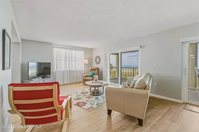 545 Garfield Avenue #401, Cocoa Beach, FL 32931 - Photo 13