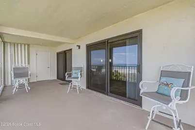 545 Garfield Avenue #401, Cocoa Beach, FL 32931 - Photo 11