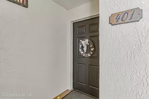 545 Garfield Ave, Cocoa Beach, FL 32931 - Photo 9