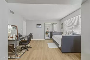 545 Garfield Ave, Cocoa Beach, FL 32931 - Photo 27
