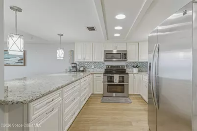 545 Garfield Avenue #401, Cocoa Beach, FL 32931 - Photo 23