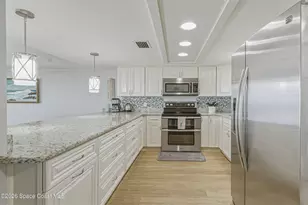 545 Garfield Ave, Cocoa Beach, FL 32931 - Photo 23