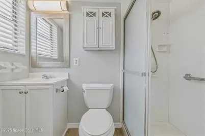 545 Garfield Avenue #401, Cocoa Beach, FL 32931 - Photo 33