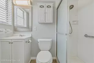 545 Garfield Ave, Cocoa Beach, FL 32931 - Photo 33