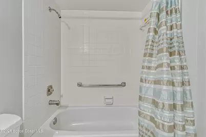 545 Garfield Avenue #401, Cocoa Beach, FL 32931 - Photo 37