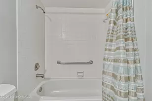 545 Garfield Ave, Cocoa Beach, FL 32931 - Photo 37