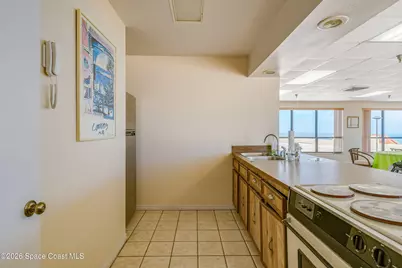 545 Garfield Avenue #401, Cocoa Beach, FL 32931 - Photo 47