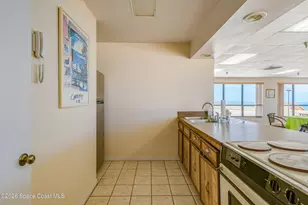 545 Garfield Ave, Cocoa Beach, FL 32931 - Photo 47