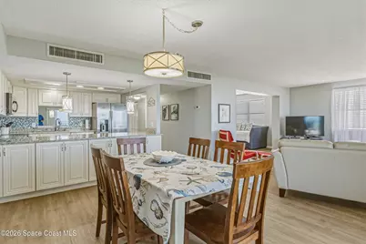 545 Garfield Avenue #401, Cocoa Beach, FL 32931 - Photo 19
