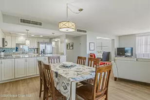 545 Garfield Ave, Cocoa Beach, FL 32931 - Photo 19