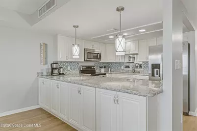 545 Garfield Avenue #401, Cocoa Beach, FL 32931 - Photo 19