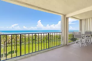 545 Garfield Ave, Cocoa Beach, FL 32931 - Photo 3