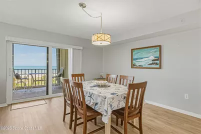 545 Garfield Avenue #401, Cocoa Beach, FL 32931 - Photo 15