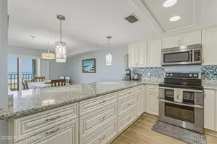 545 Garfield Ave, Cocoa Beach, FL 32931 - Photo 5