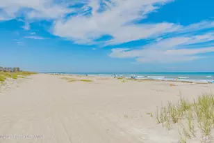 545 Garfield Ave, Cocoa Beach, FL 32931 - Photo 41