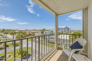 545 Garfield Ave, Cocoa Beach, FL 32931 - Photo 29