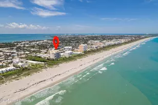 545 Garfield Ave, Cocoa Beach, FL 32931 - Photo 67
