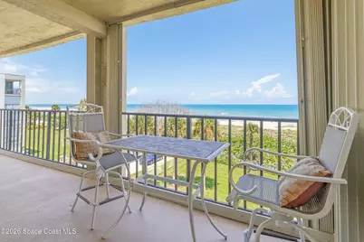 545 Garfield Avenue #401, Cocoa Beach, FL 32931 - Photo 17