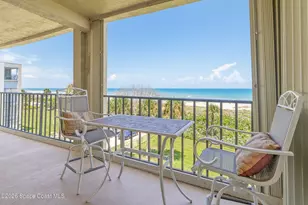 545 Garfield Ave, Cocoa Beach, FL 32931 - Photo 17
